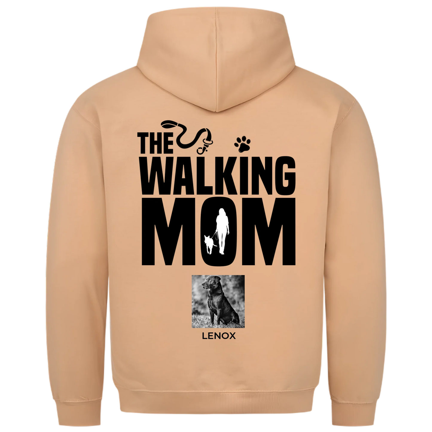 1000x1000 hoodie sand hinten