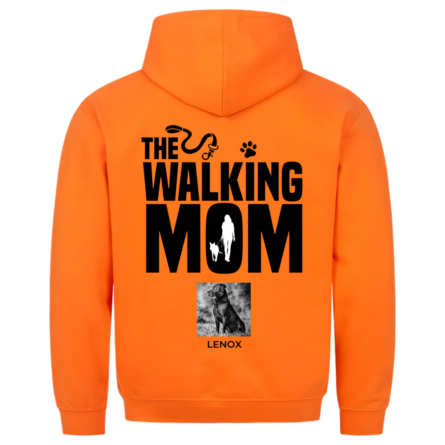 1000x1000 hoodie orange hinten