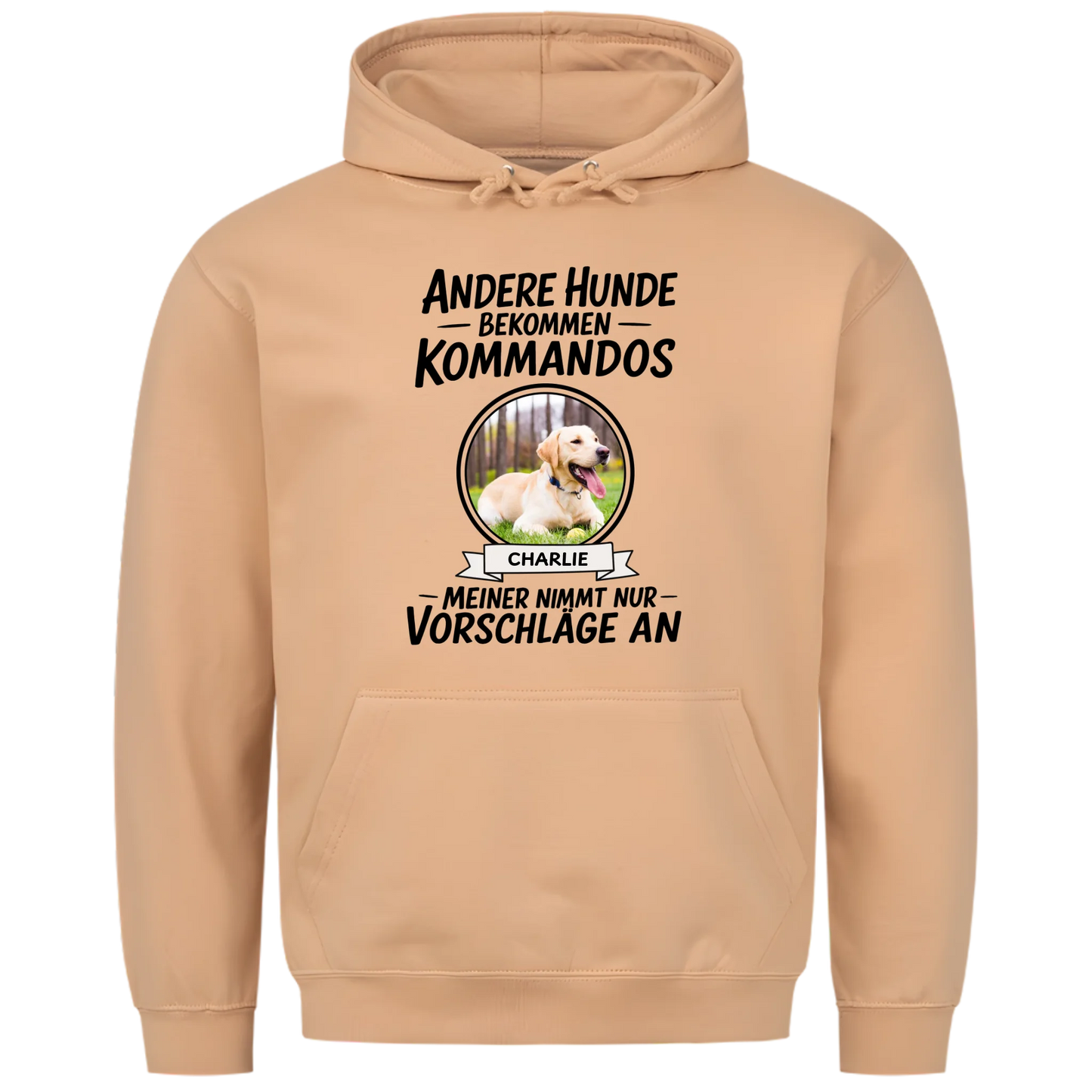 1000x1000 hoodie sand vorne