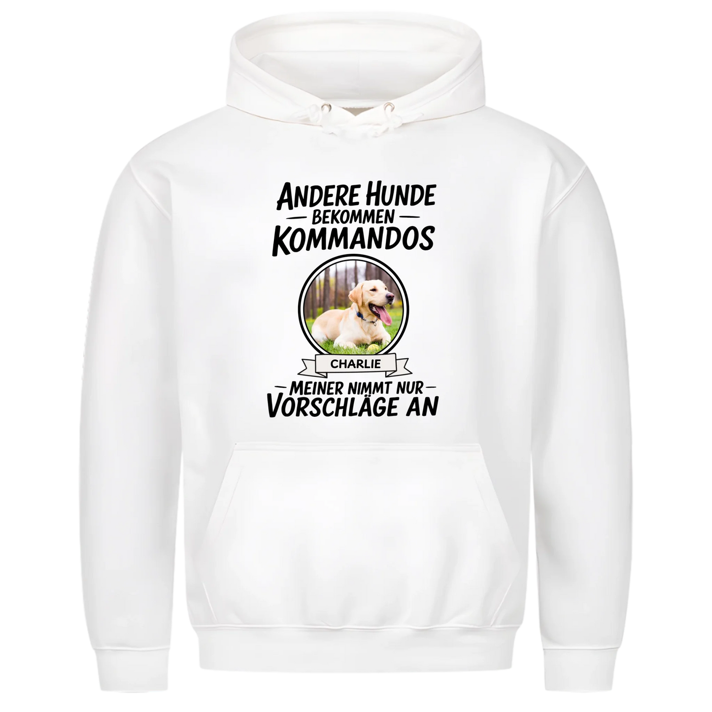 1000x1000 hoodie weiß vorne