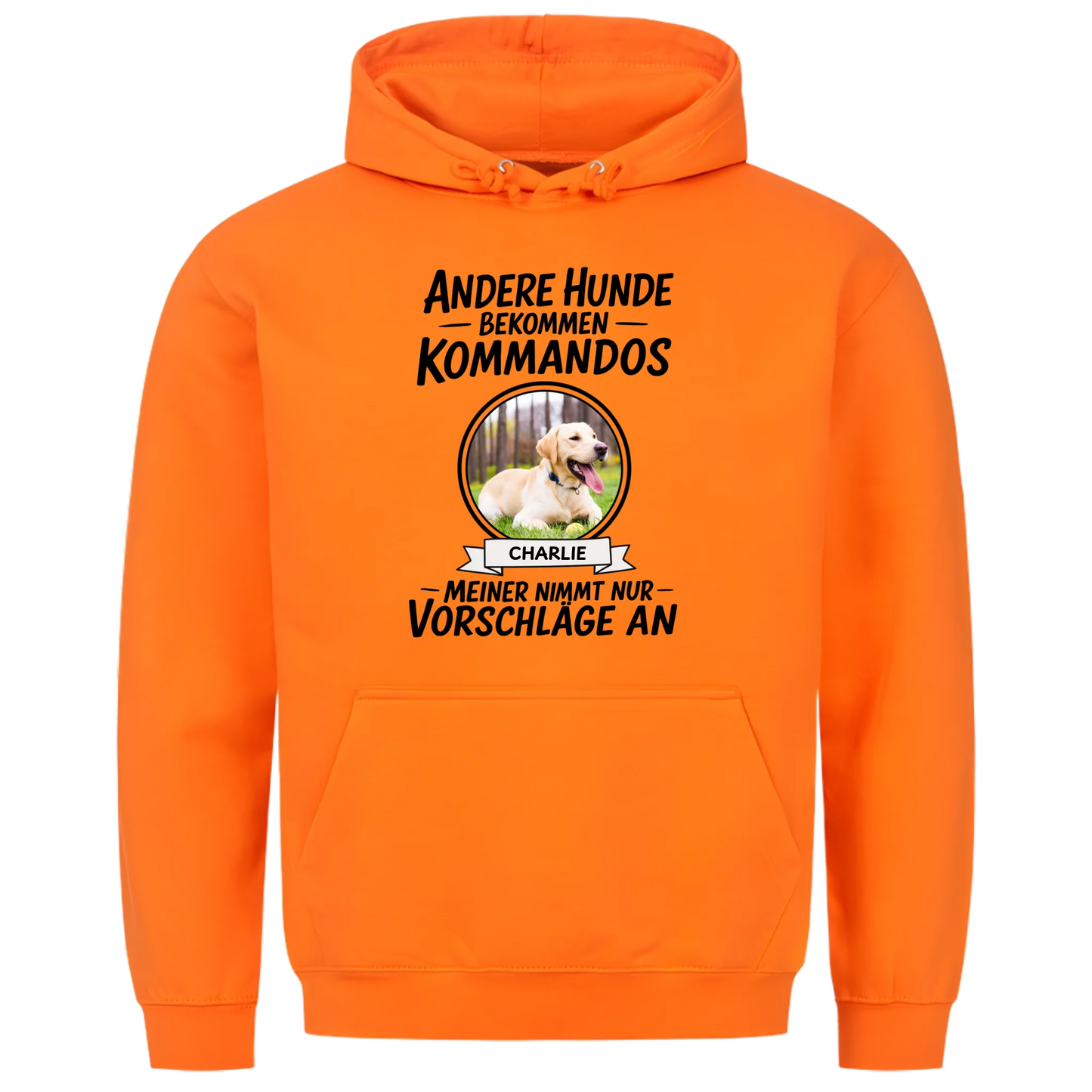 1000x1000 hoodie orange vorne
