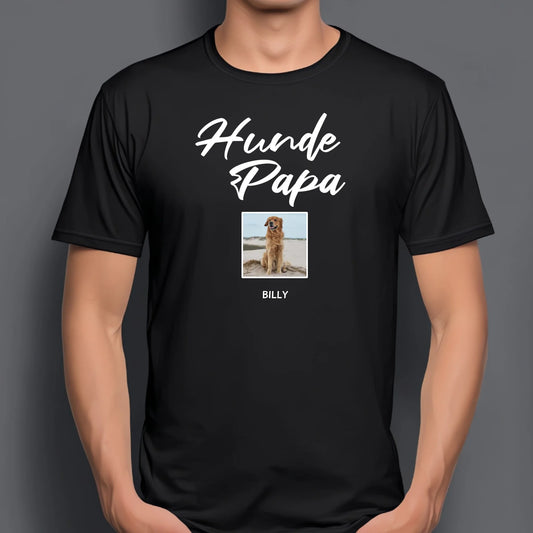 1000x1000 5116156165