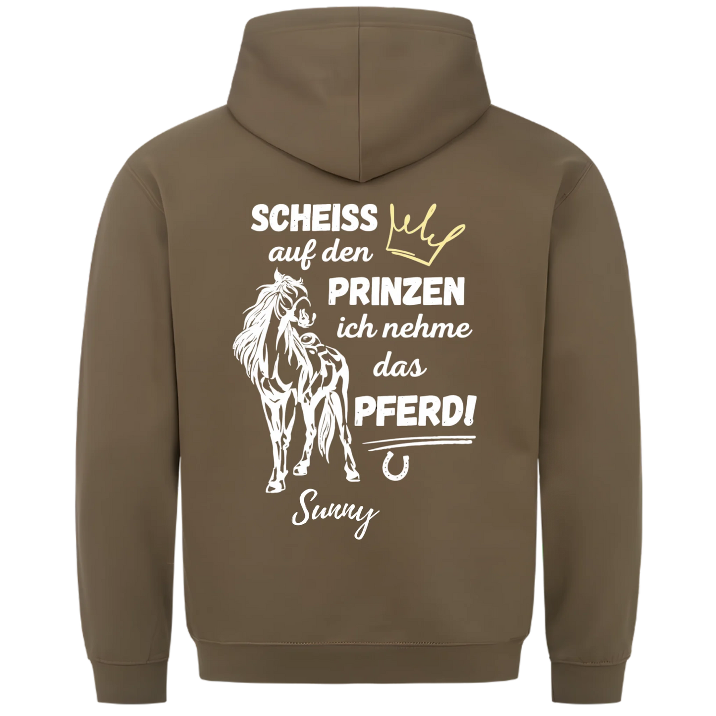 1000x1000 hoodie olive hinten
