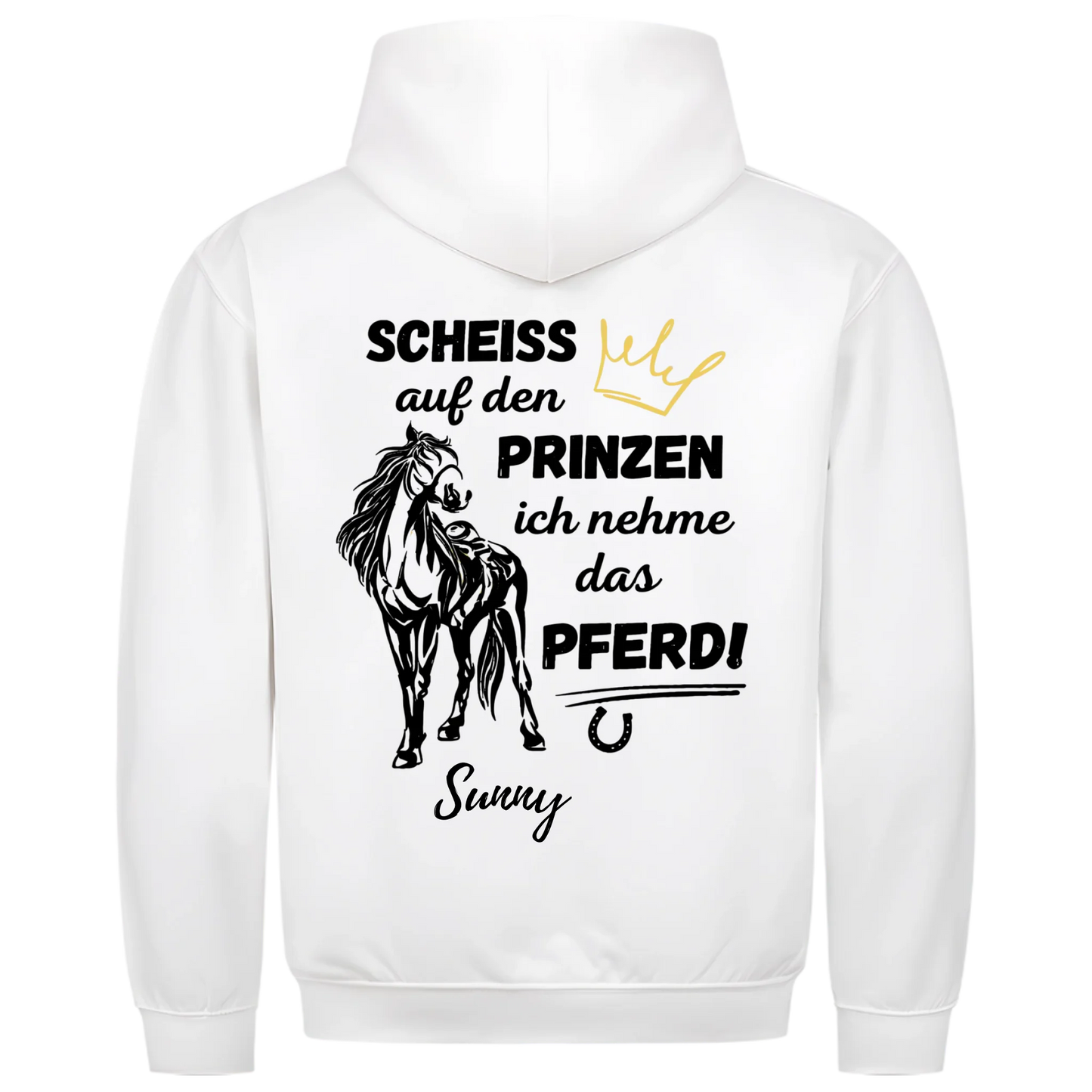 1000x1000 hoodie weiß hinten