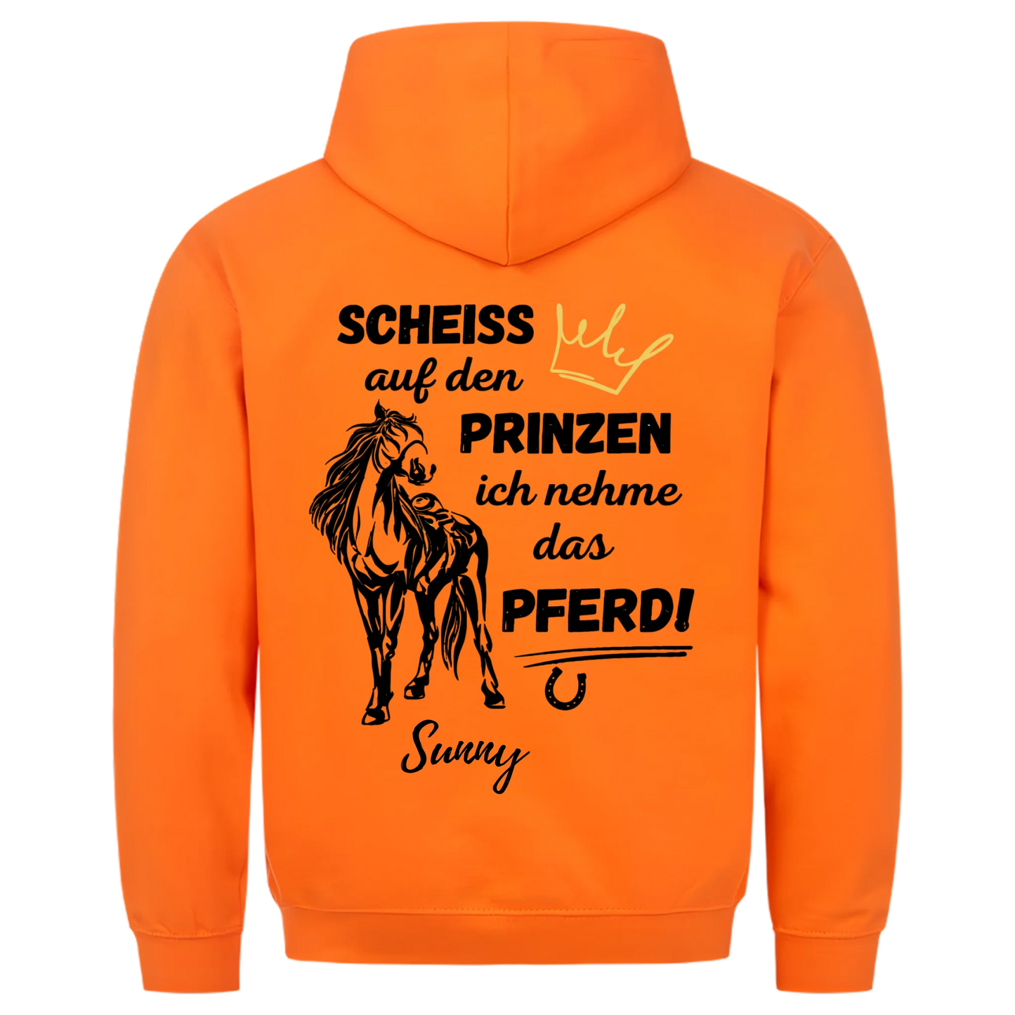1000x1000 hoodie orange hinten
