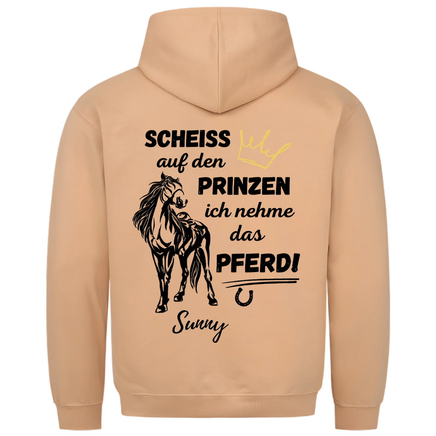 1000x1000 hoodie sand hinten