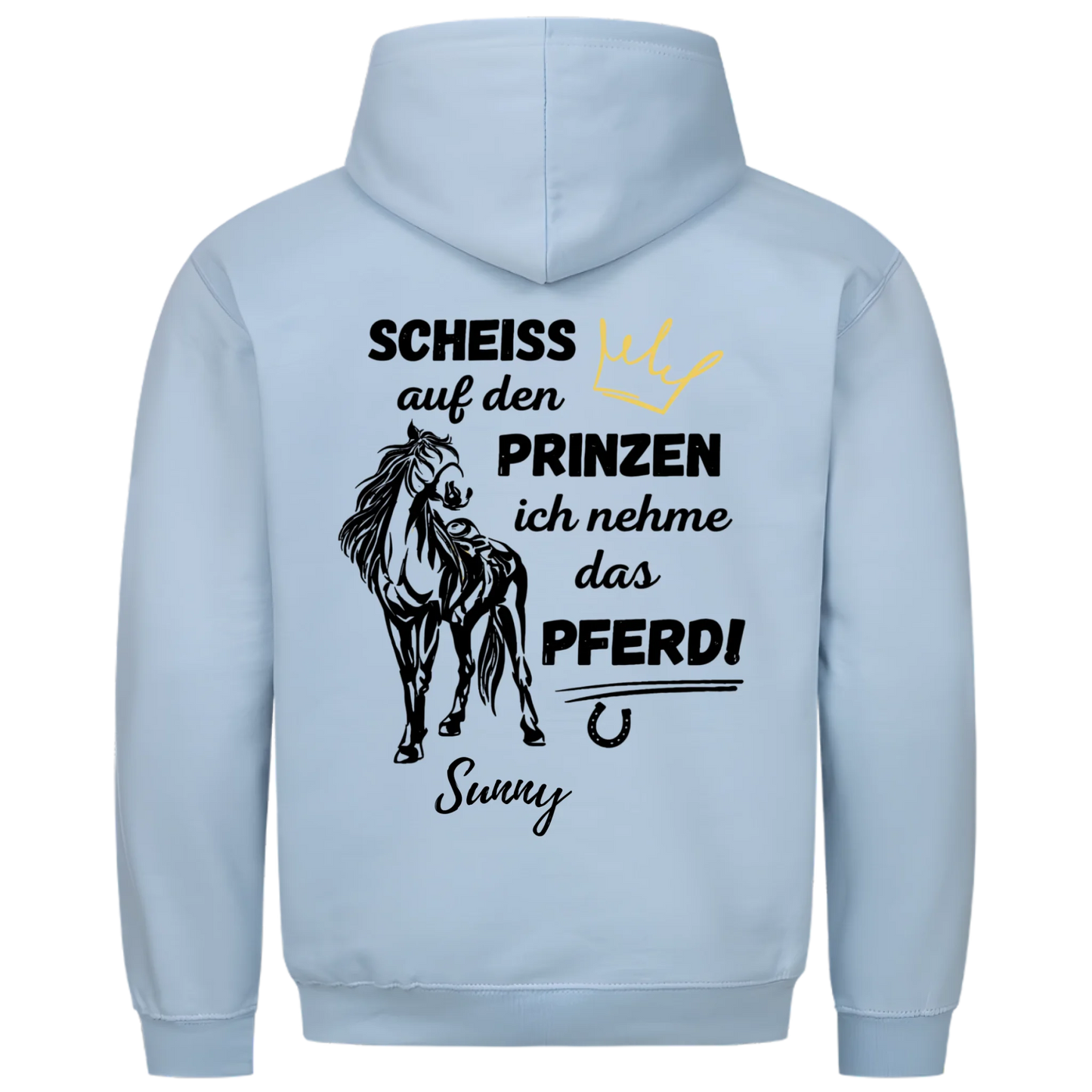 1000x1000 hoodie hellblau hinten