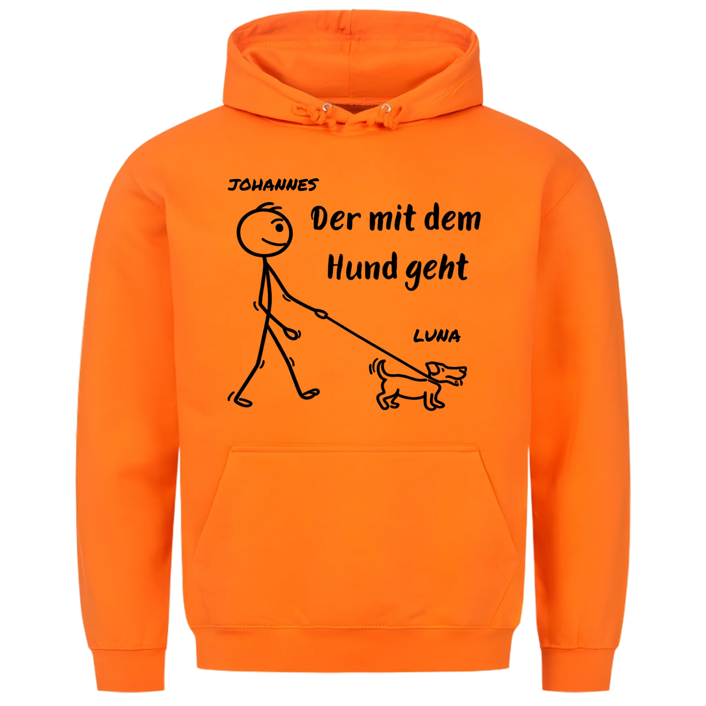 1000x1000 hoodie orange vorne
