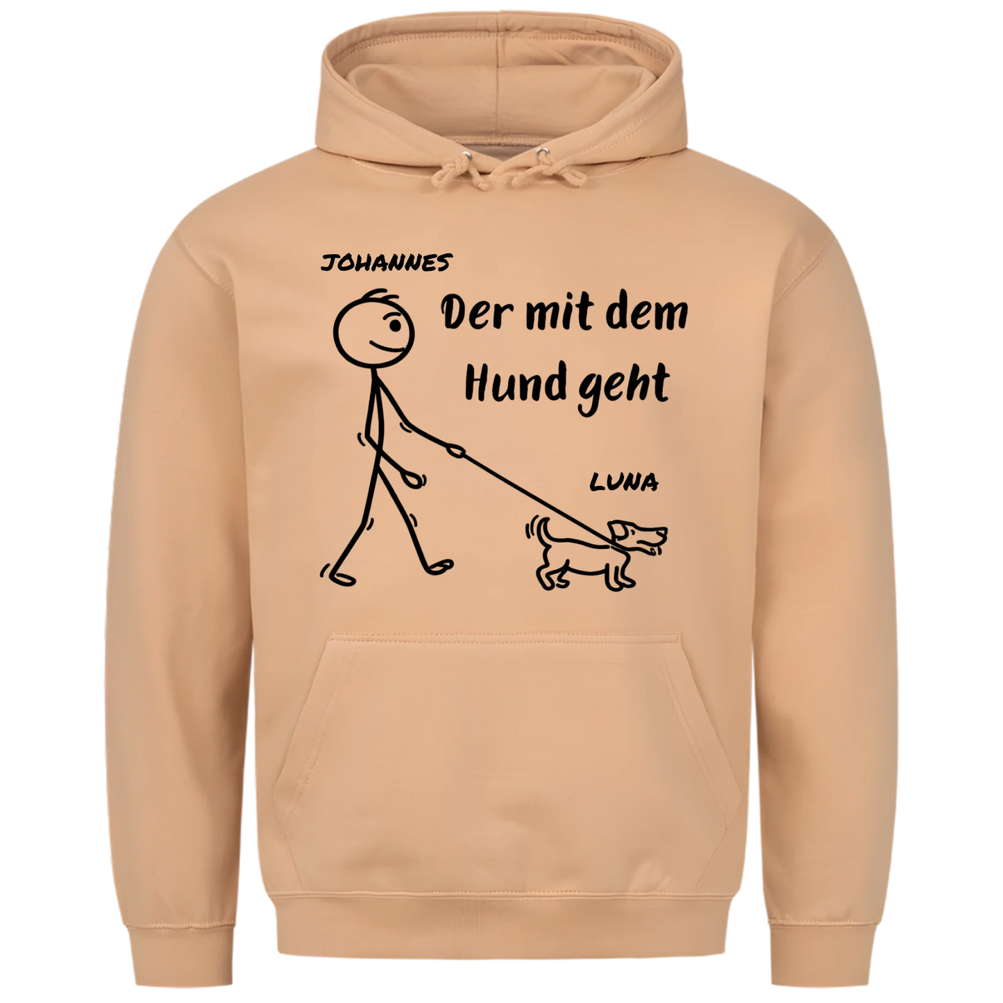 1000x1000 hoodie sand vorne