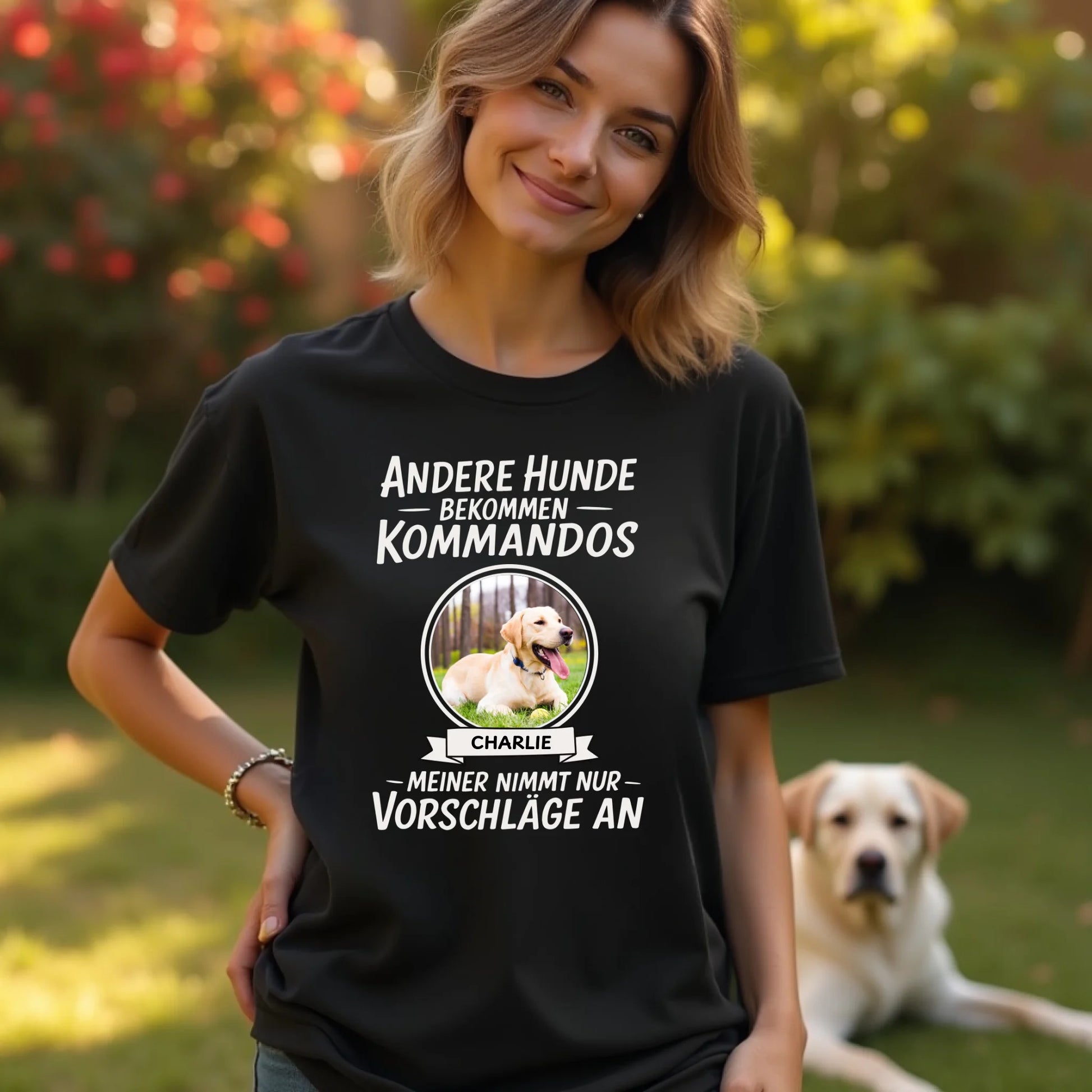 5555544444444455666 1000x1000