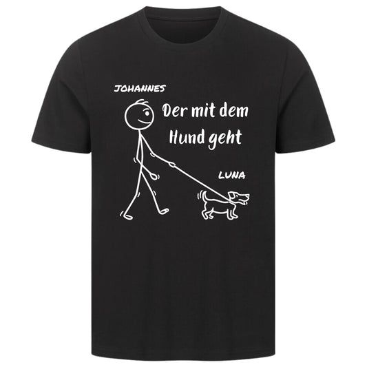 55666666666644646464 1000x1000