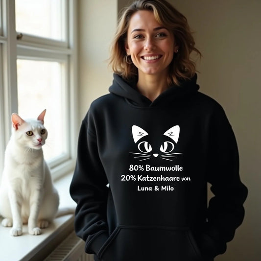 99999998888555556666 1000x1000