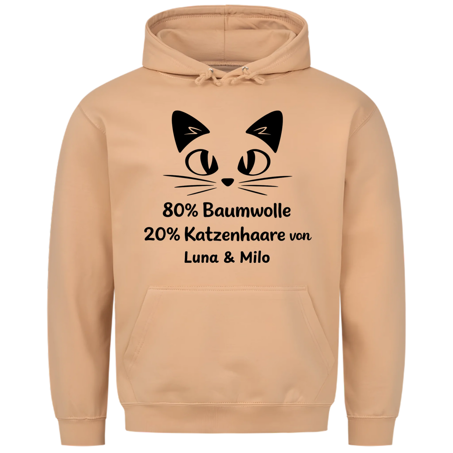 1000x1000 hoodie sand vorne