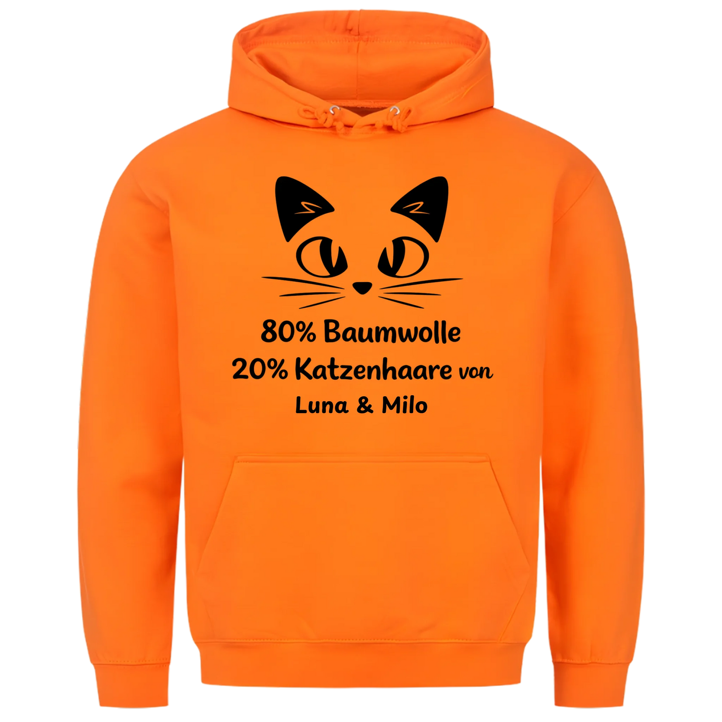 1000x1000 hoodie orange vorne