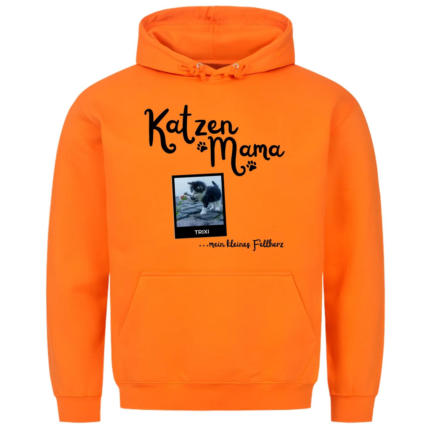 1000x1000 hoodie orange vorne
