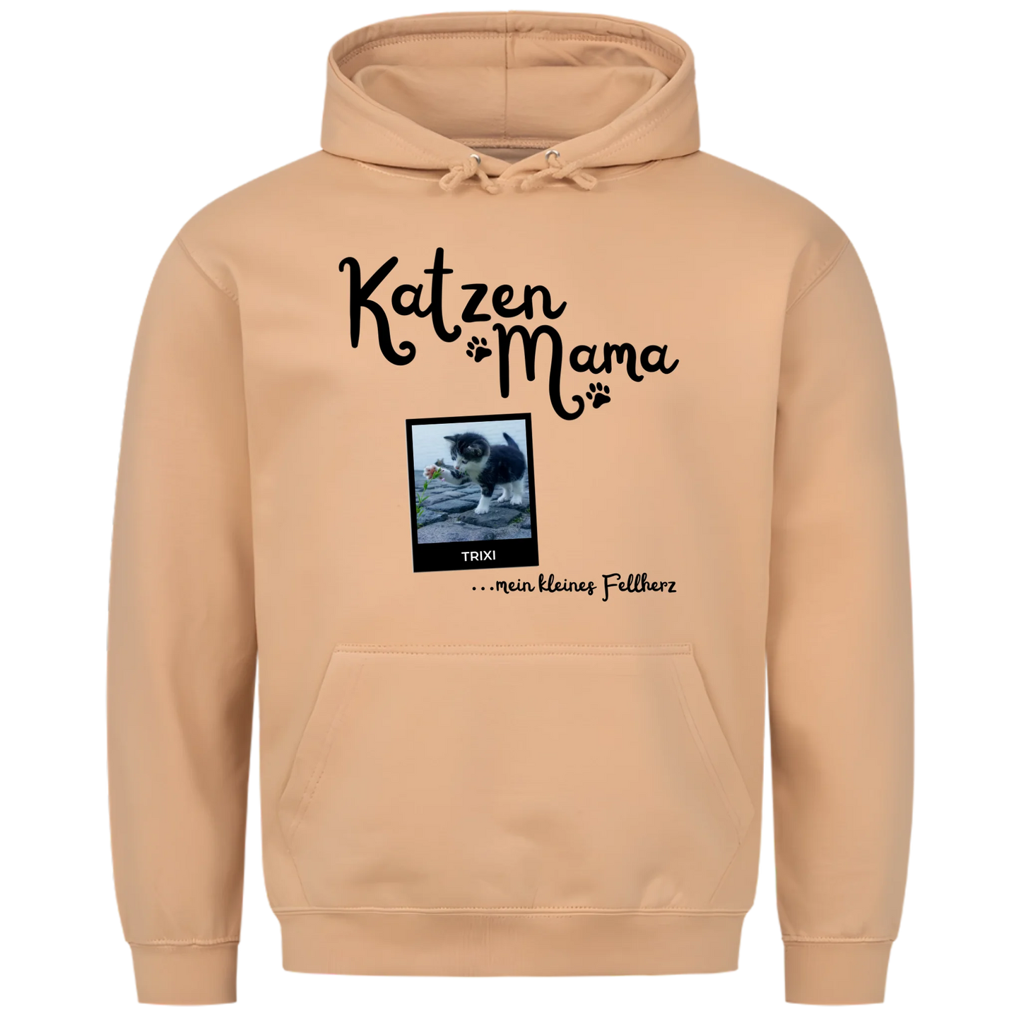 1000x1000 hoodie sand vorne