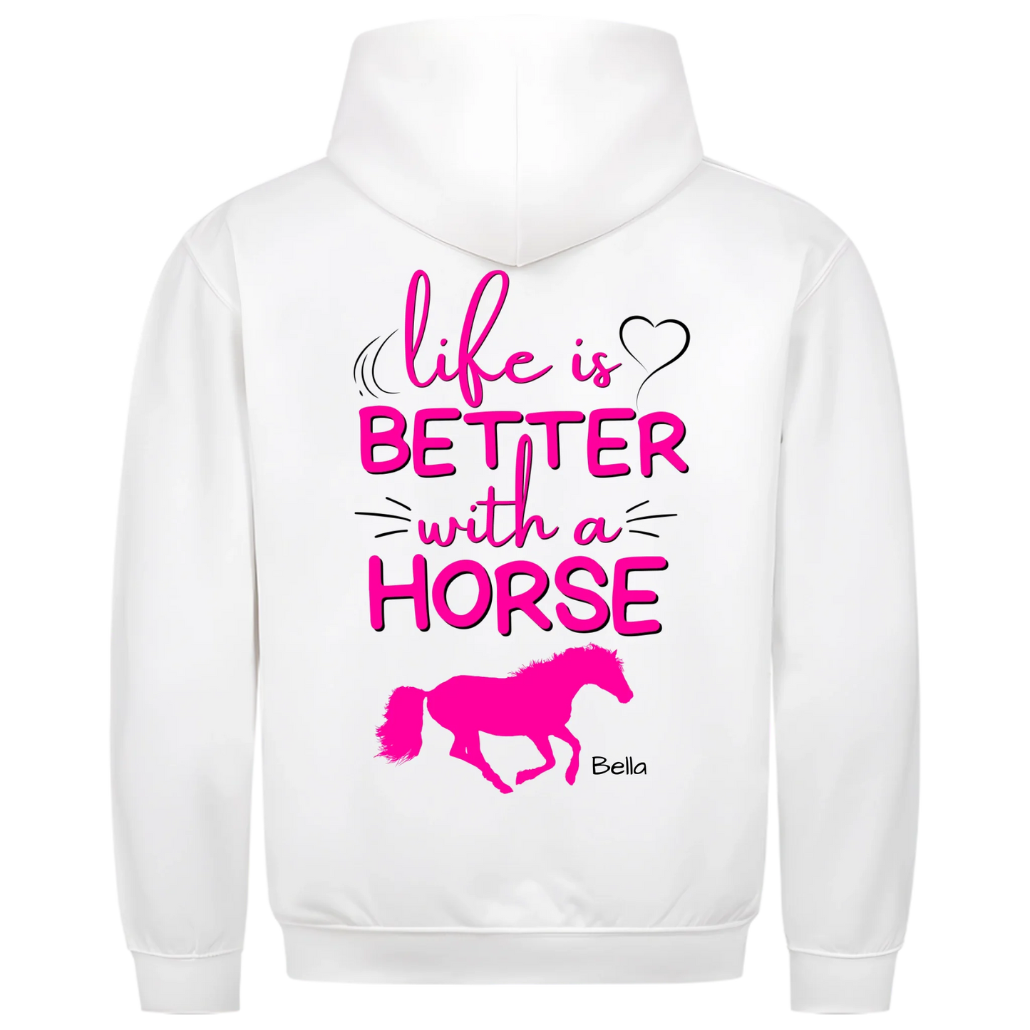 1000x1000 hoodie weiß hinten