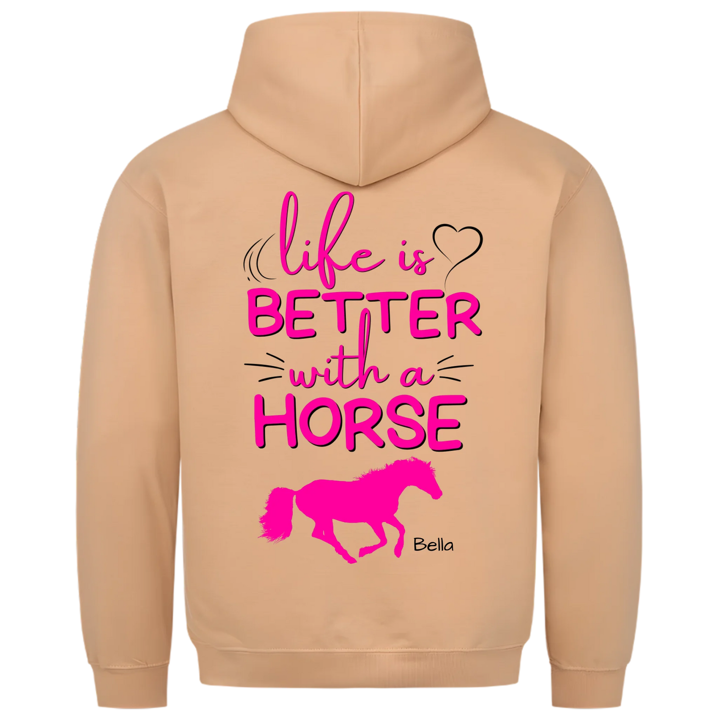 1000x1000 hoodie sand hinten
