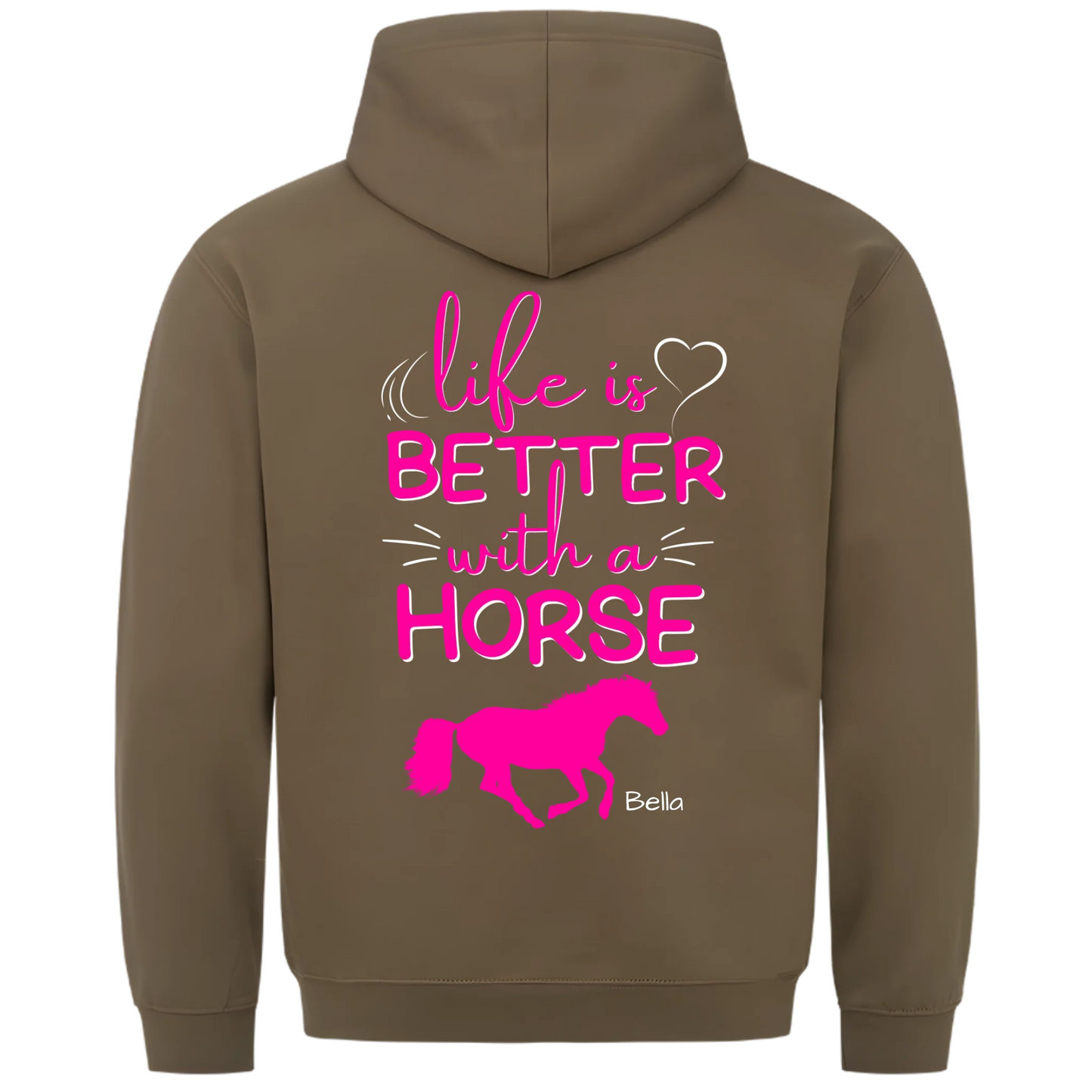 1000x1000 hoodie olive hinten