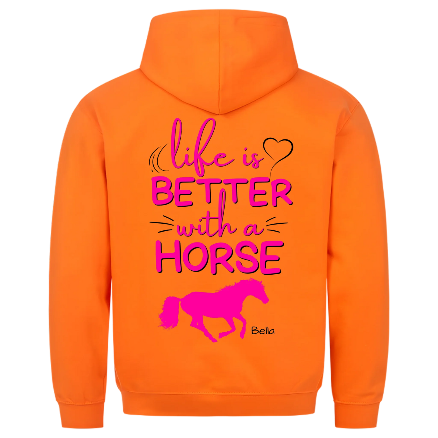 1000x1000 hoodie orange hinten