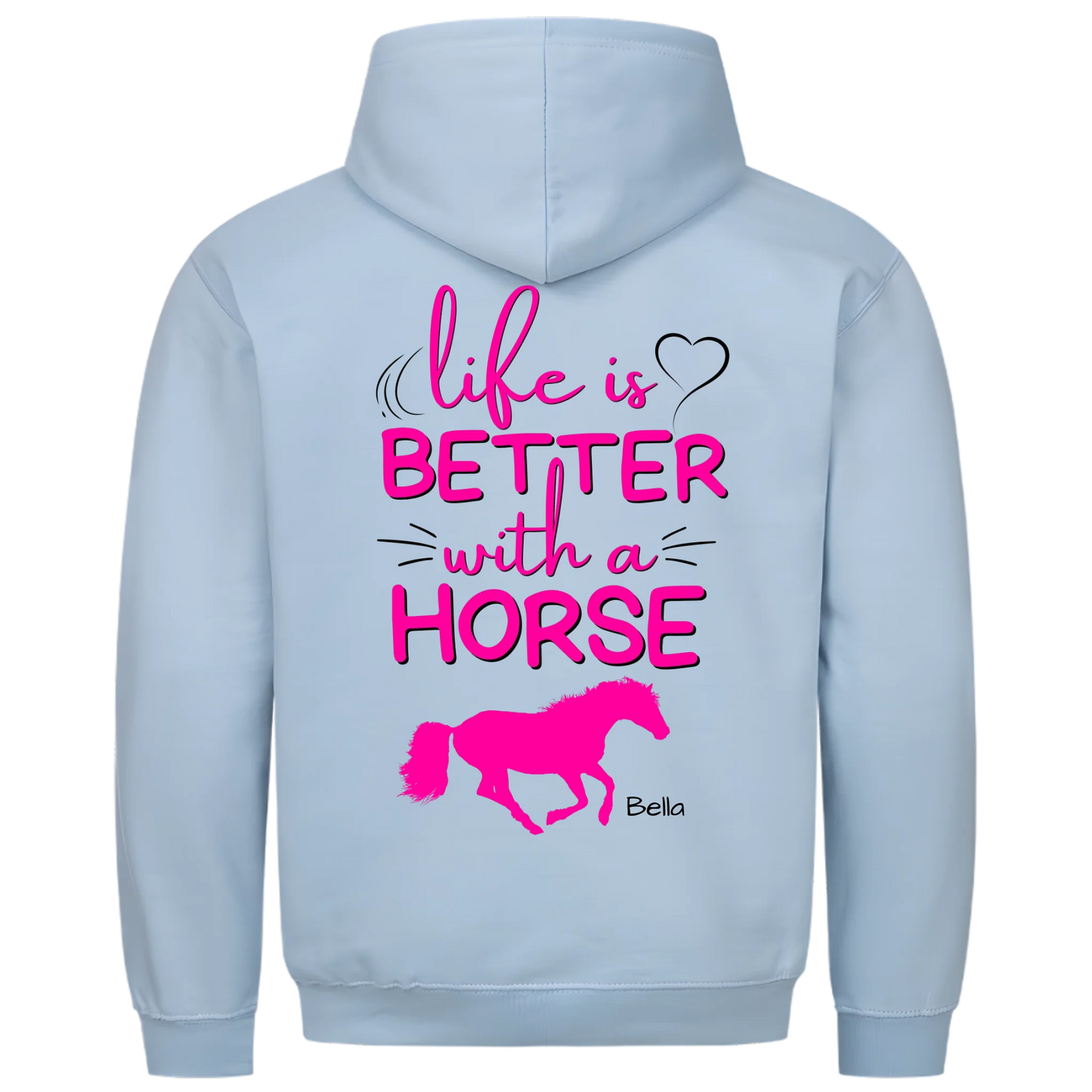 1000x1000 hoodie hellblau hinten