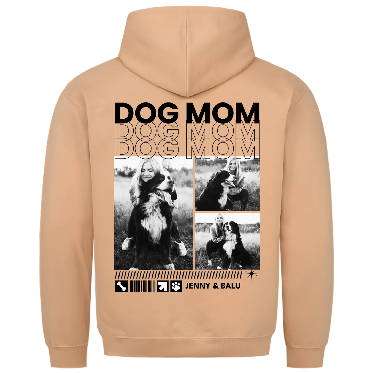 1000x1000 hoodie sand hinten