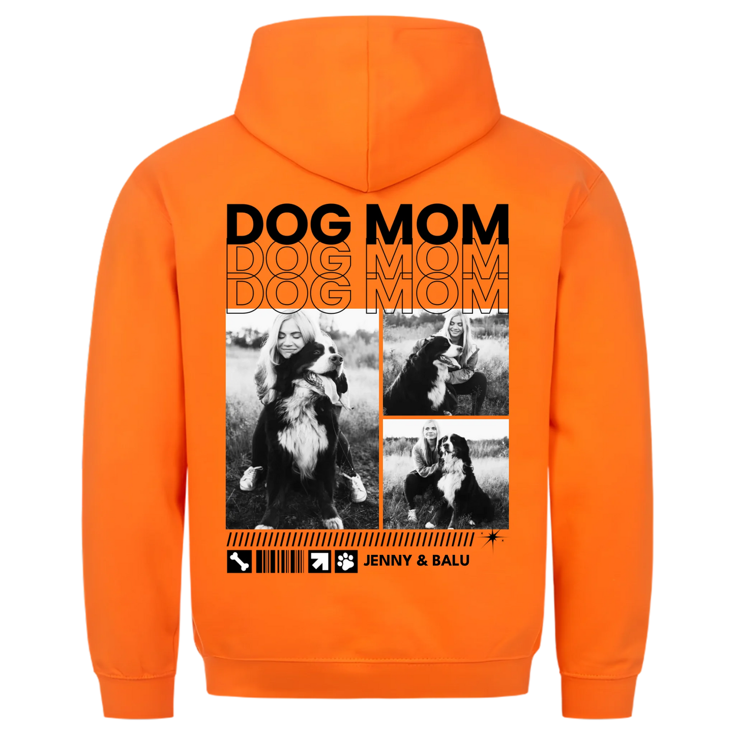 1000x1000 hoodie orange hinten