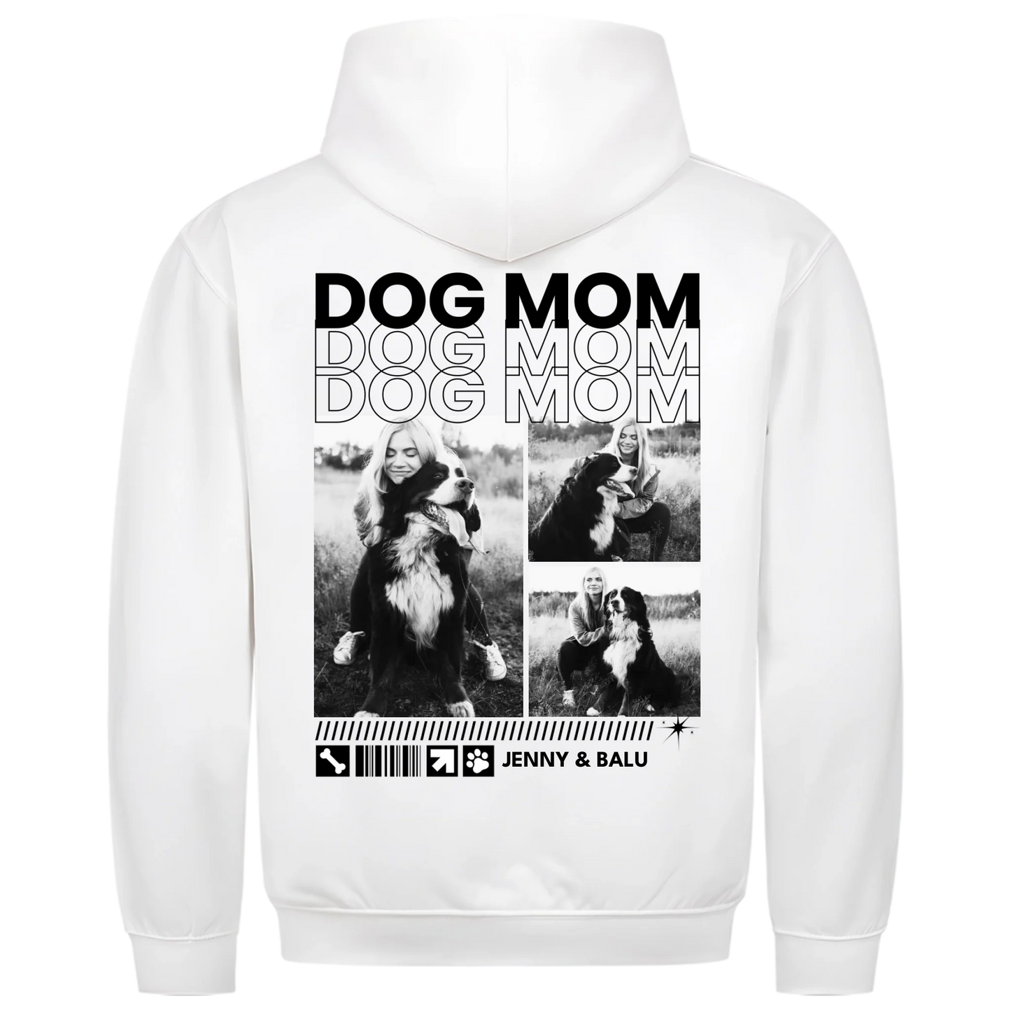 1000x1000 hoodie weiß hinten