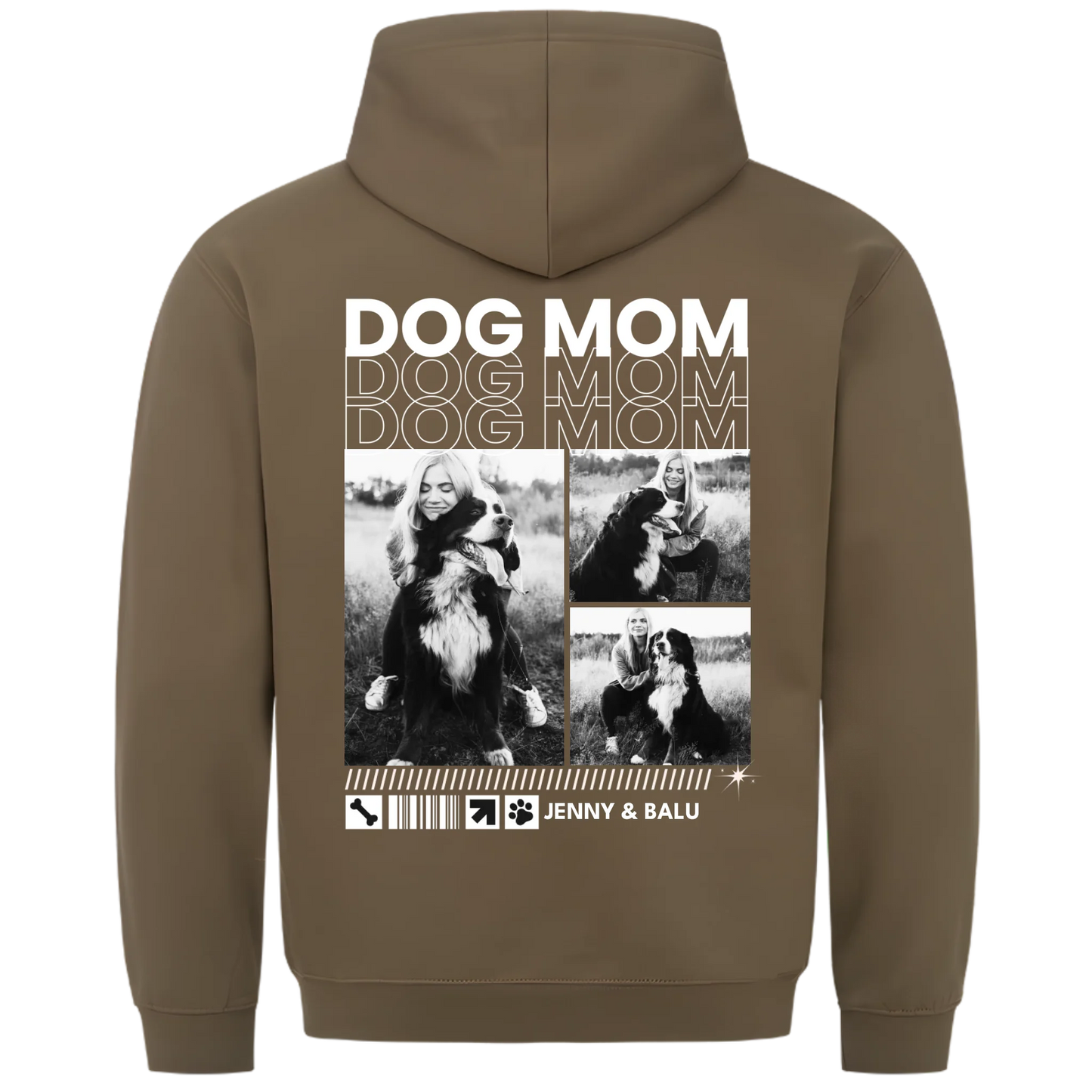 1000x1000 hoodie olive hinten