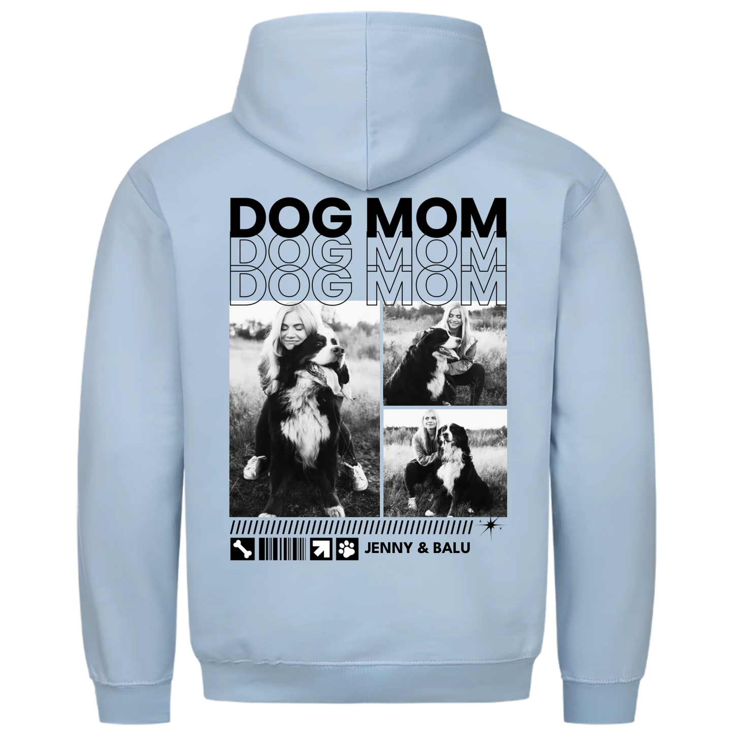 1000x1000 hoodie hellblau hinten