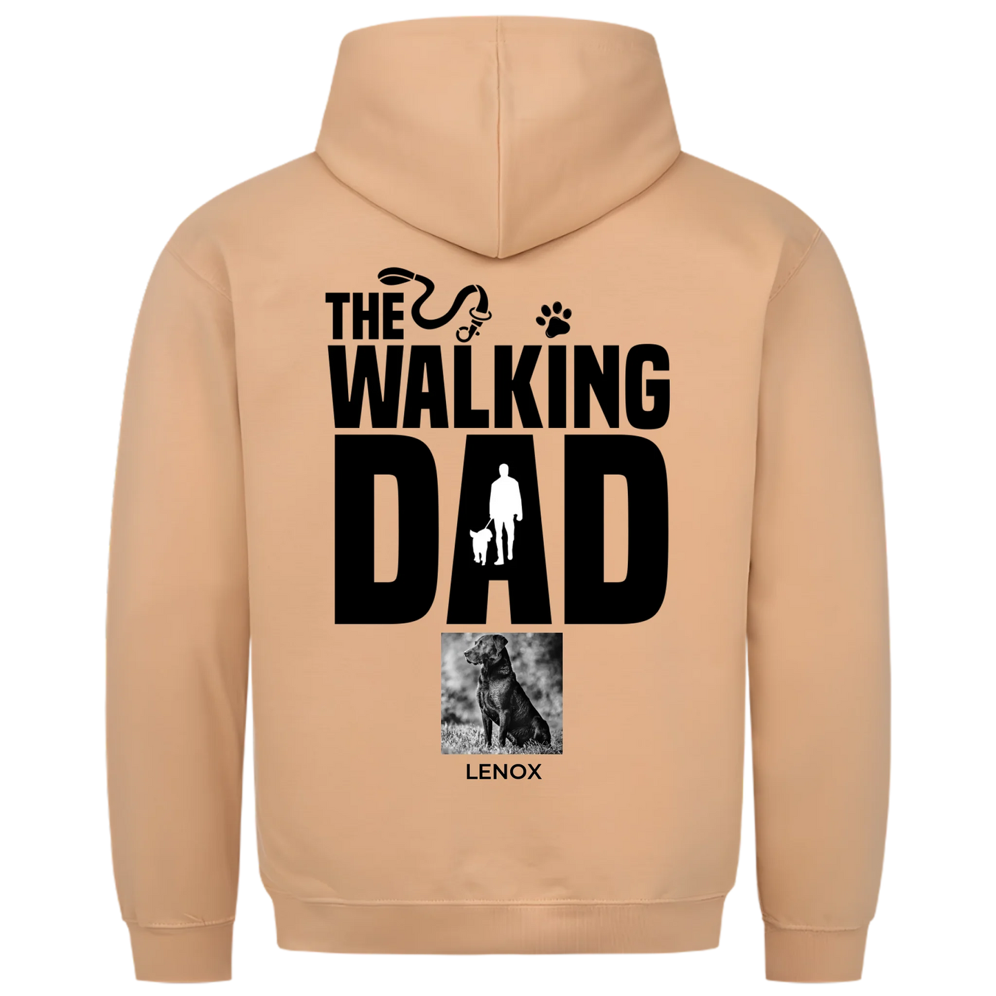 1000x1000 hoodie sand hinten