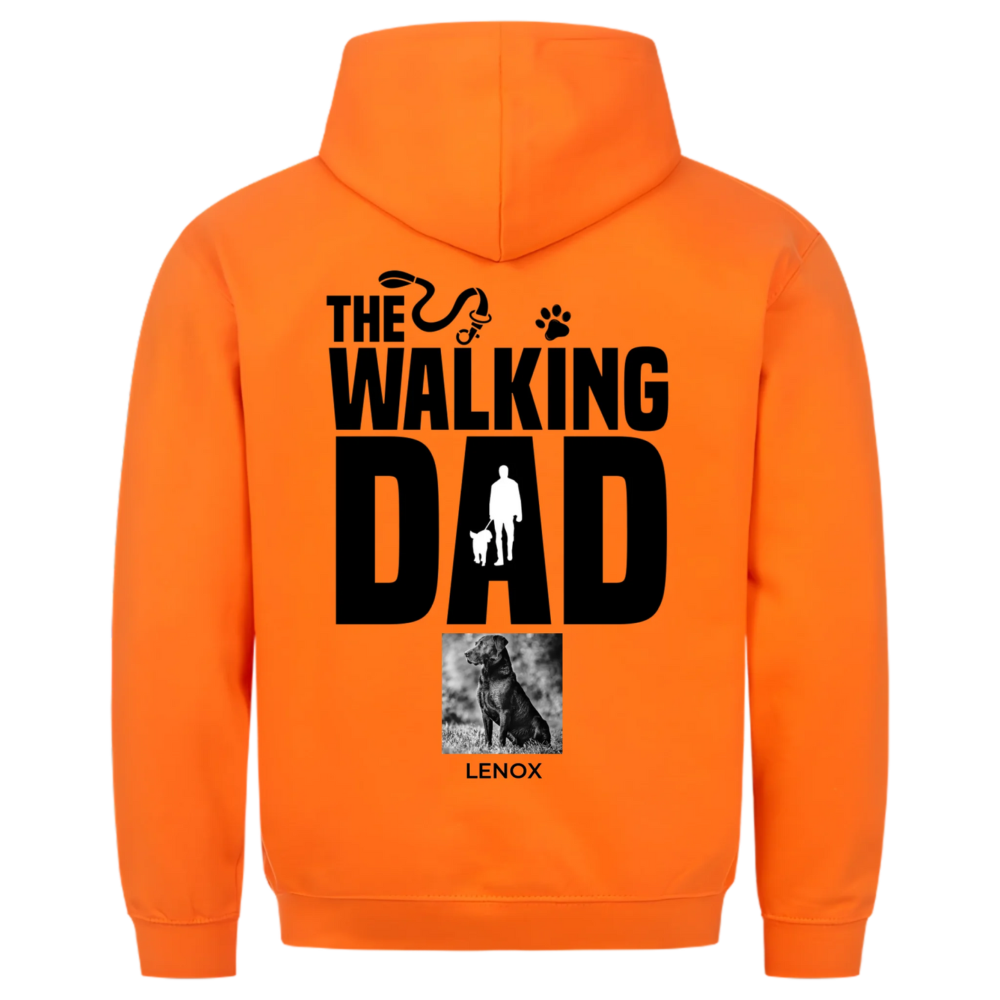 1000x1000 hoodie orange hinten