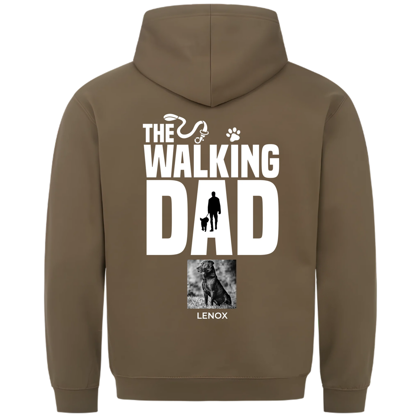 1000x1000 hoodie olive hinten