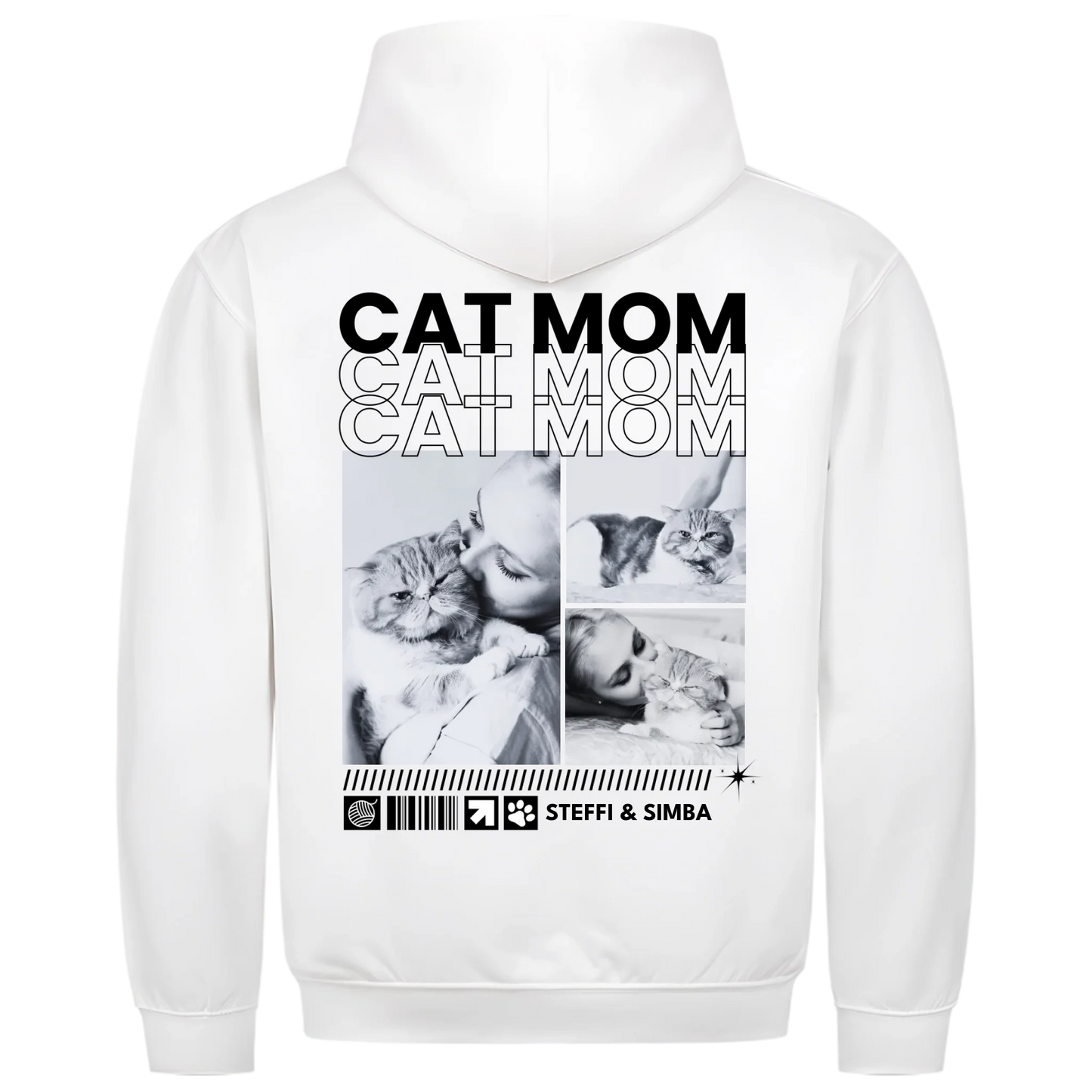 1000x1000 hoodie weiß hinten