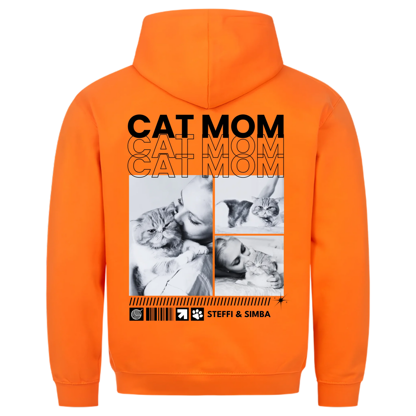 1000x1000 hoodie orange hinten