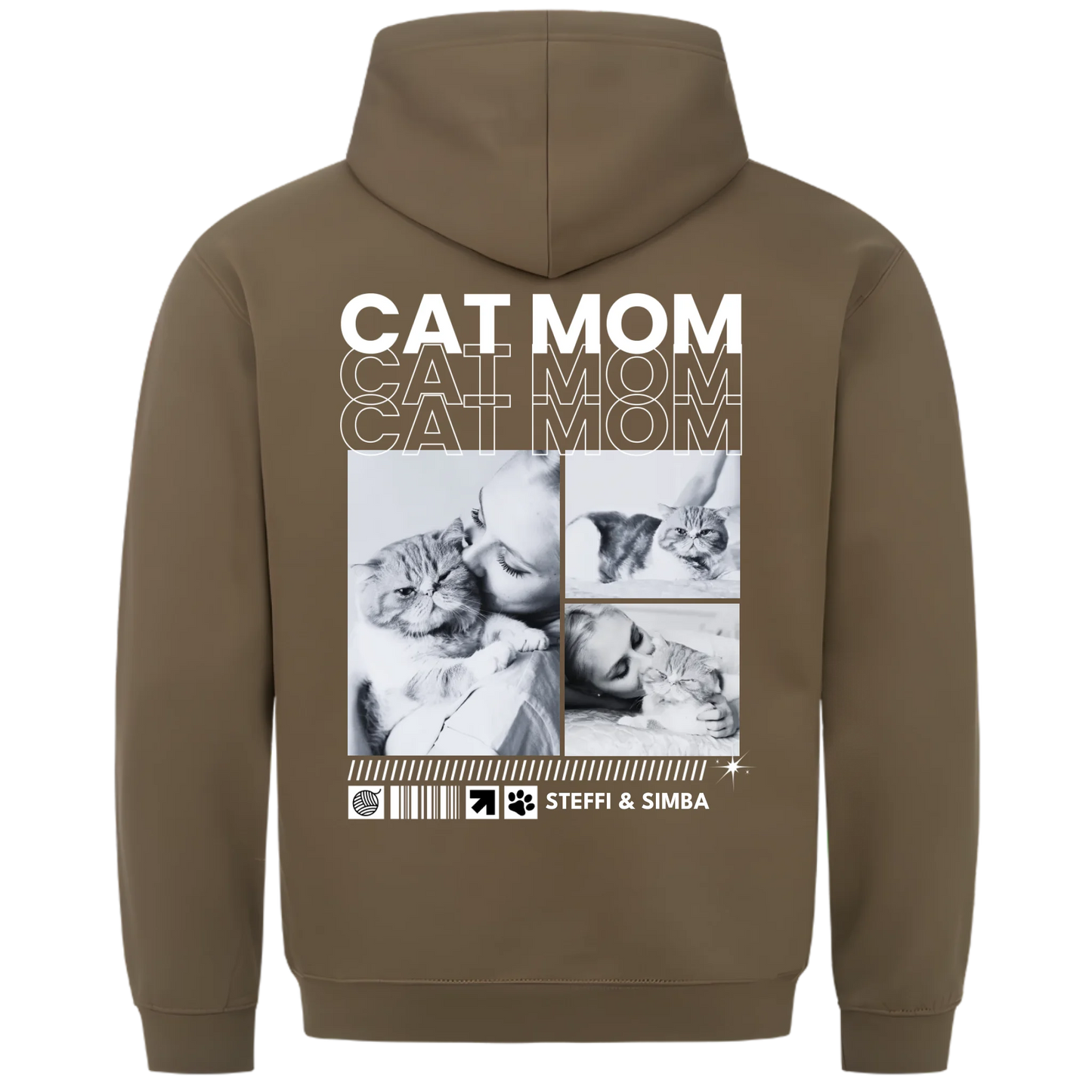 1000x1000 hoodie olive hinten