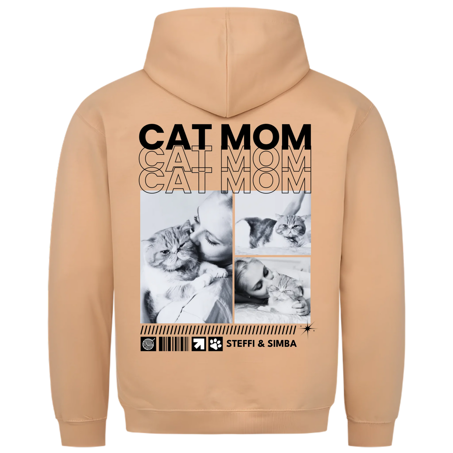 1000x1000 hoodie sand hinten