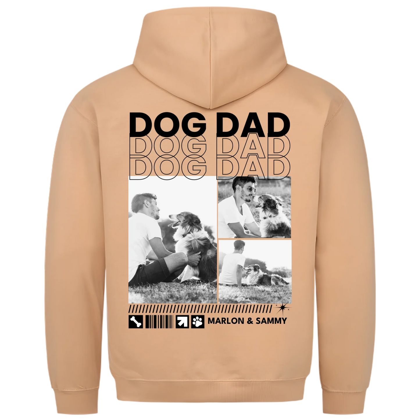 1000x1000 hoodie sand hinten