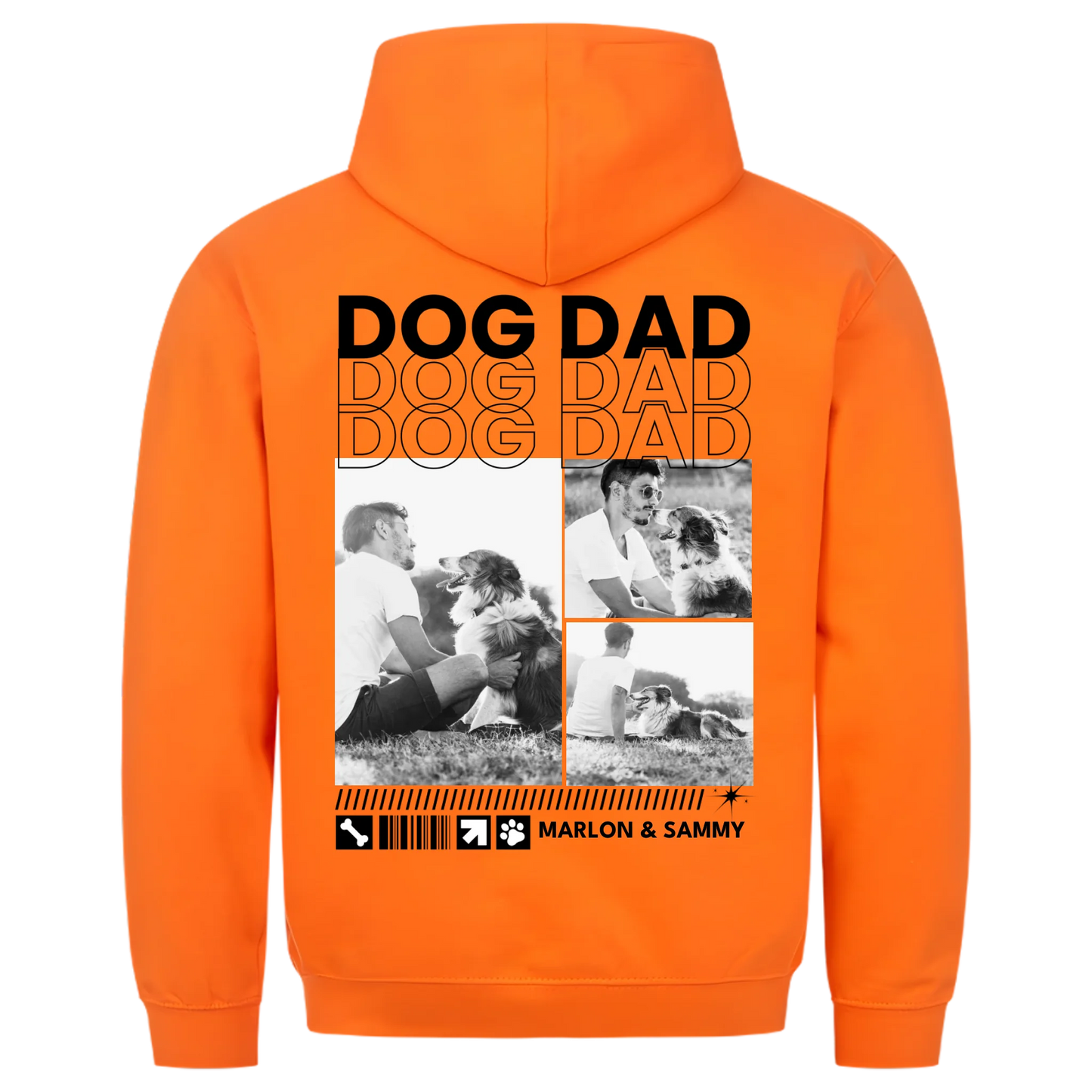 1000x1000 hoodie orange hinten