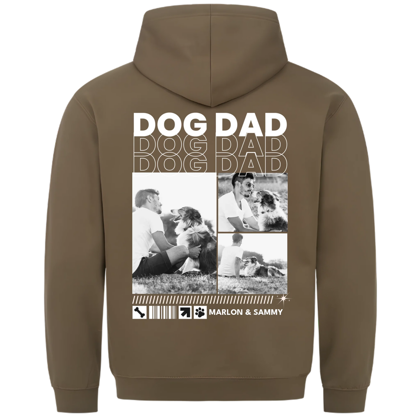 1000x1000 hoodie olive hinten