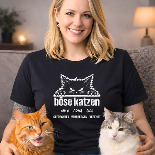 1080x1080 698498498198