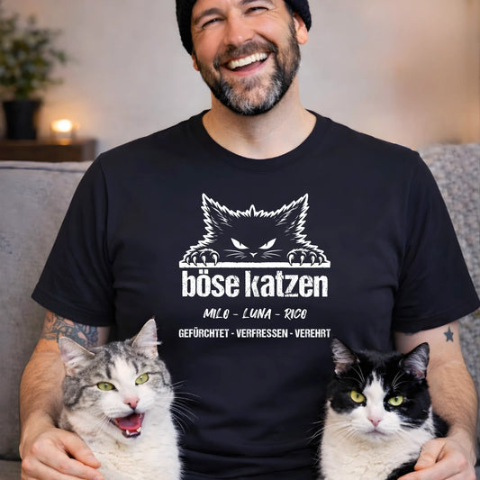 1080x1080 69849498198