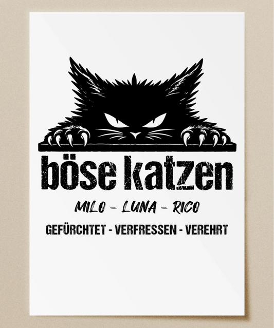 1000x1200 Poster 1234567