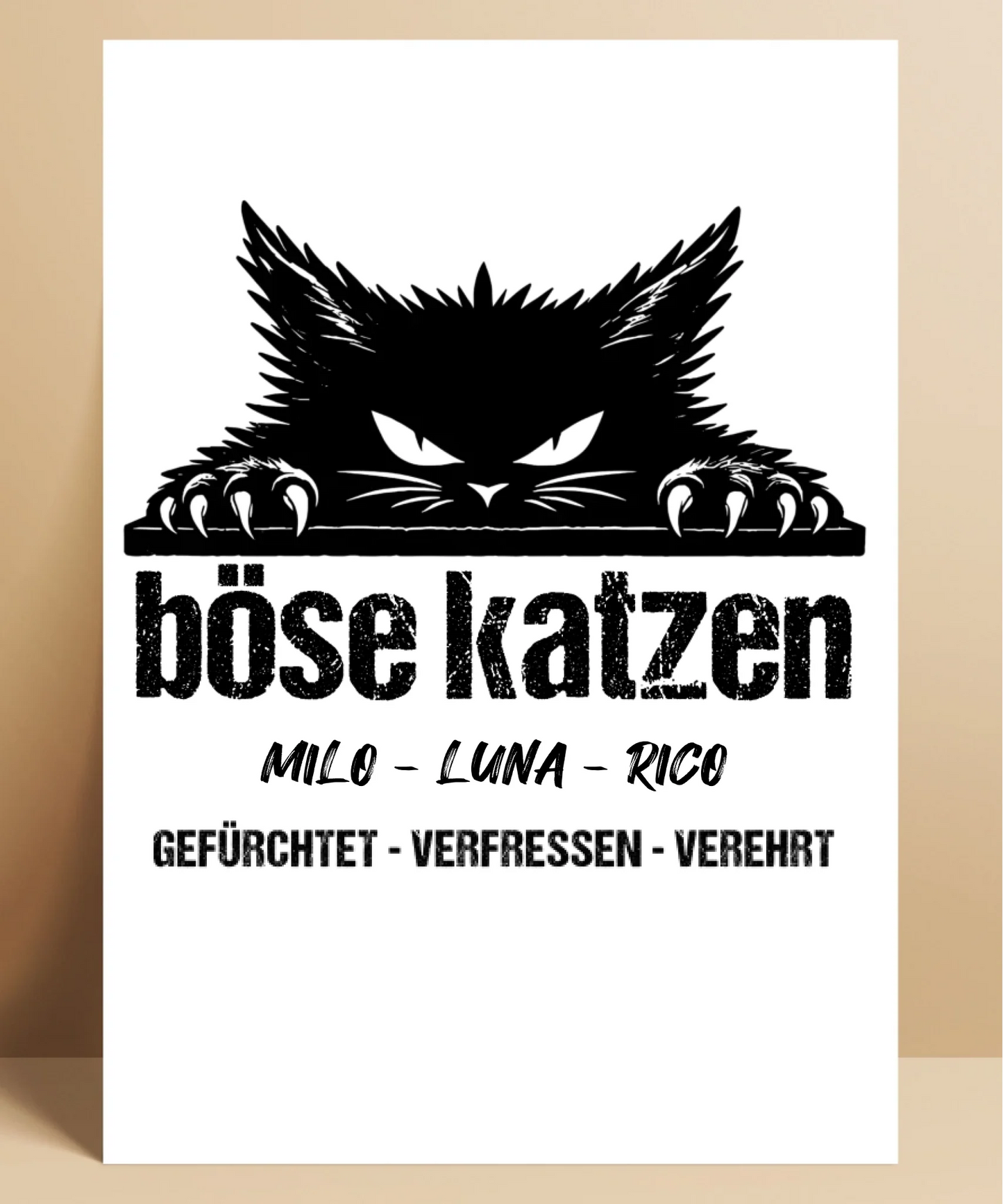 1000x1200 Poster 123456