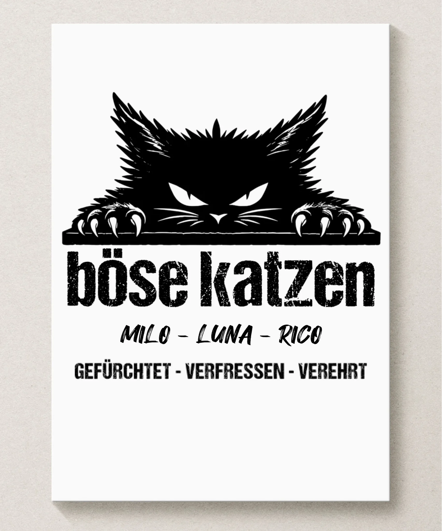 1000x1200 Poster 12345678