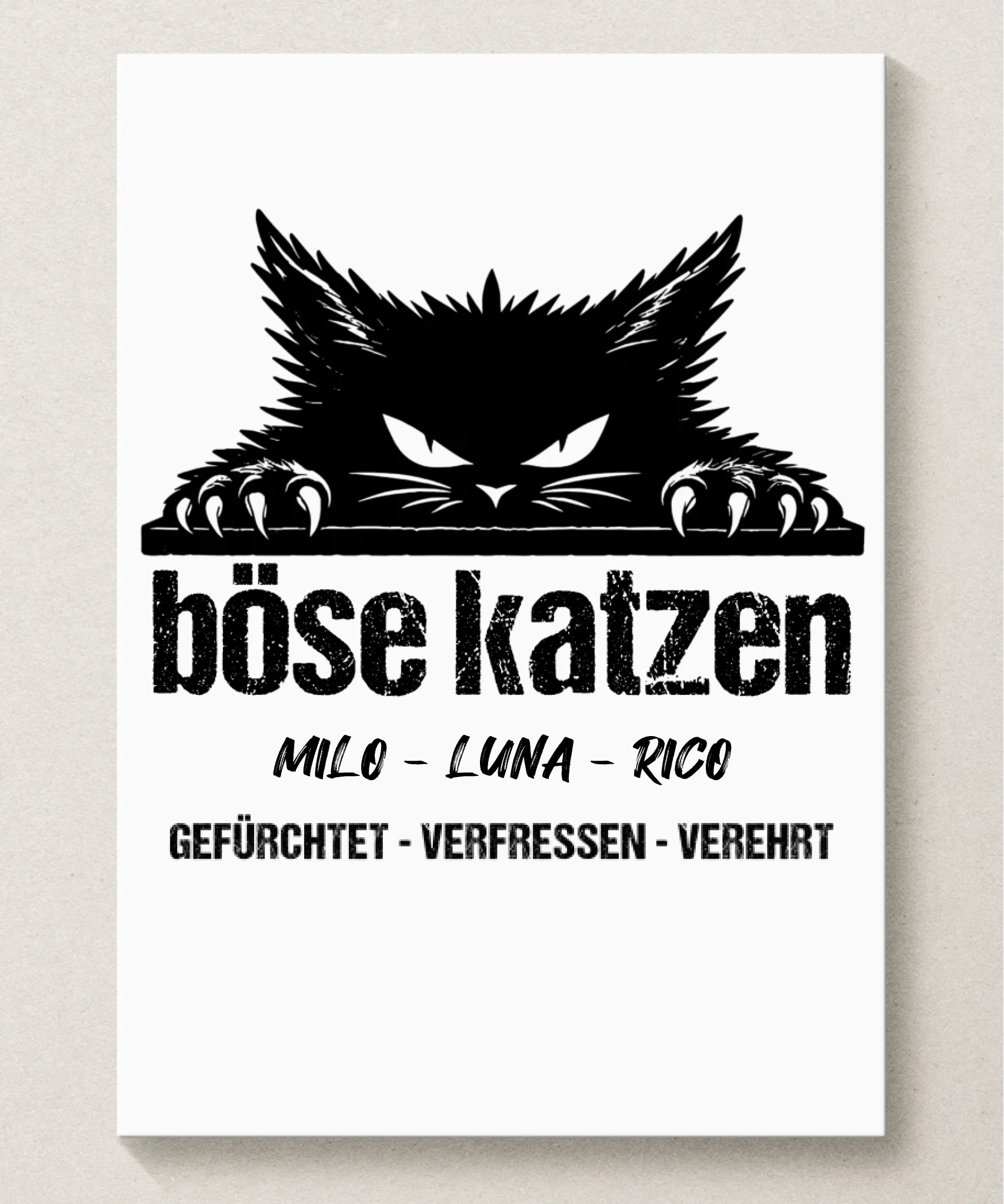 1000x1200 Poster 12345678