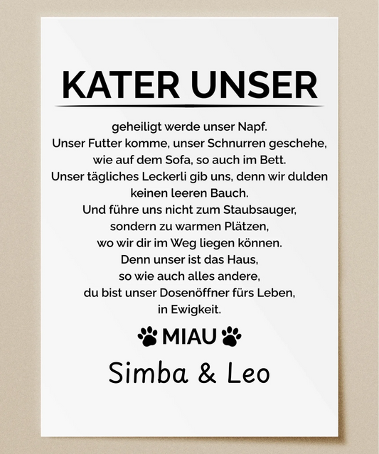 1000x1200 Poster 1234567