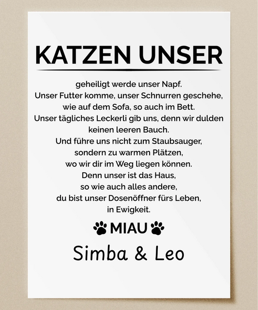 1000x1200 Poster 1234567