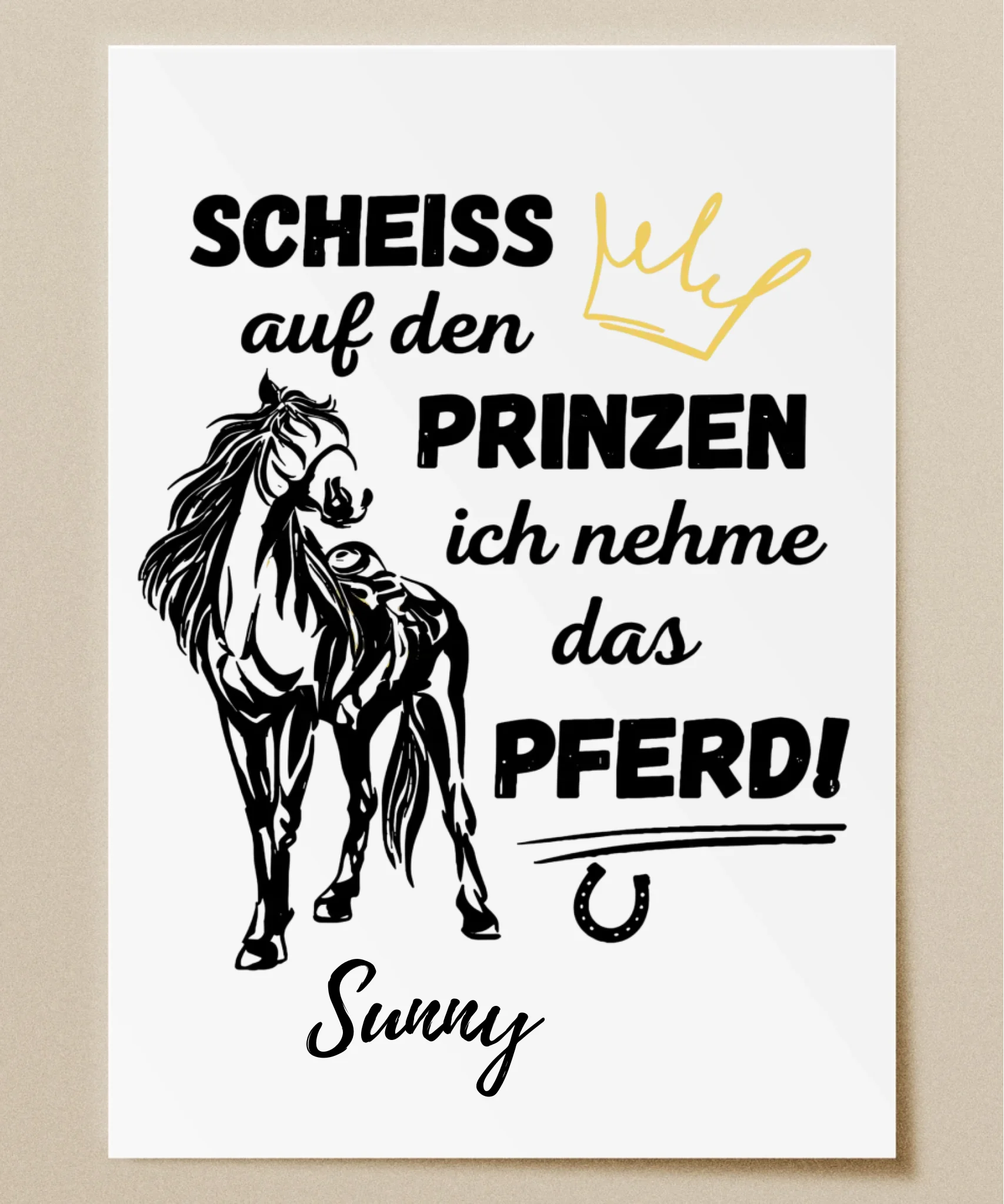 1000x1200 Poster 1234567