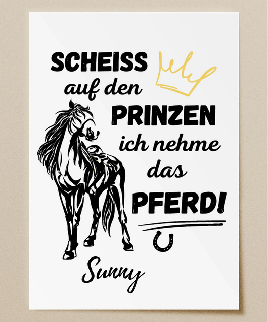 1000x1200 Poster 1234567